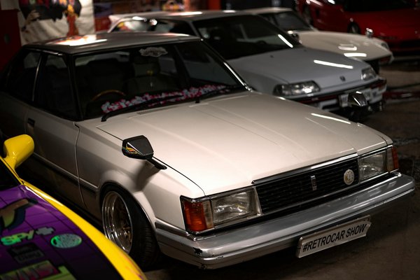 Élégance Féminine : Explorez les Marques d'Exception dans le Monde du Luxe