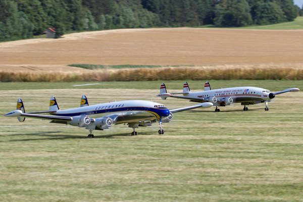 10 Idées Créatives pour Préparer un Festin Végétalien Savoureux et Nutritif que Toute la Famille Va Adorer!