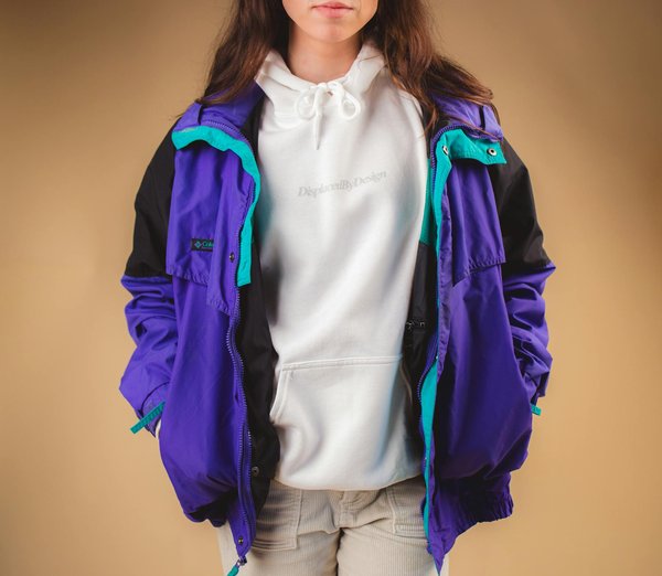 Démystifier les Vêtements : Véganes ou Cruelty-Free Quelle Est la Réelle Différence ?